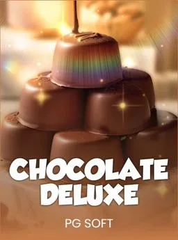 Choc Deluxe