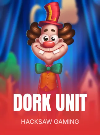 Dork Unit