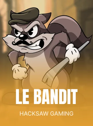 Le Bandit