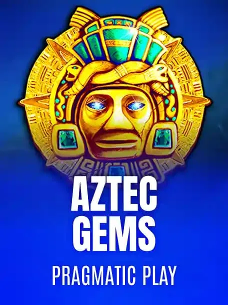 Aztec Gems
